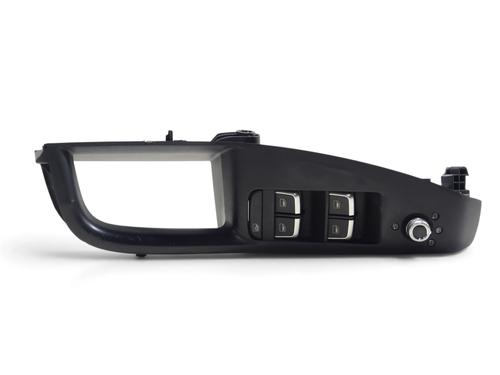 Used Left front window switch Left front window switch 39630310 39630310