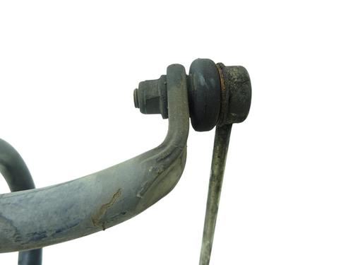 Anti roll bar RENAULT CAPTUR I (J5_, H5_) 1.5 dCi 90 (J5N4, J5M5, J5MW, J5M6, J5AL, J5AJ) | BP35888440M96 - Image 6