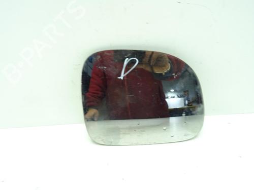 right-mirror-glass-fiat-panda-312_-319_-2012-32269771 main image