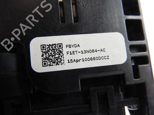 Used Squib airbag Squib airbag FORD FOCUS III Turnier [2010-2020] 20070782 20070782