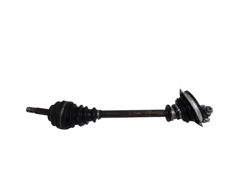 Left front driveshaft RENAULT KANGOO (KC0/1_) 1.9 dTi (KC0U) | BP36790800M38 - Image 7