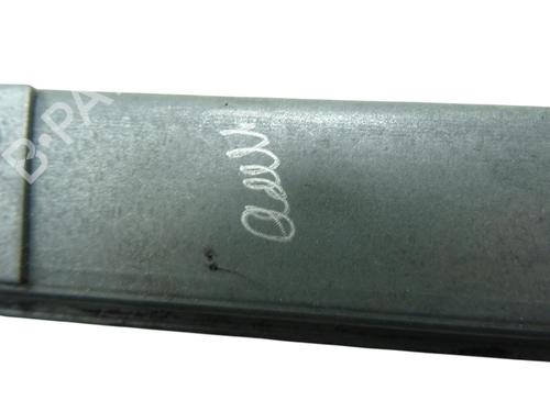 Front left window mechanism RENAULT KANGOO Express (FW0/1_) | BP39085982C22 - Image 2