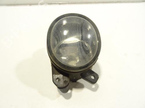 right-front-fog-light-mercedes-benz-a-class-w169-2004-2005-2006-2007-2008-2009-2010-2011-2012-27890768 main image