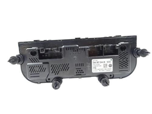 Used Climate control Climate control VW TIGUAN (AD1, AX1) 2.0 TDI 4motion (150 hp) 39935040 39935040