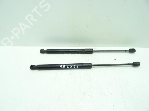 BP32428664C138 main image