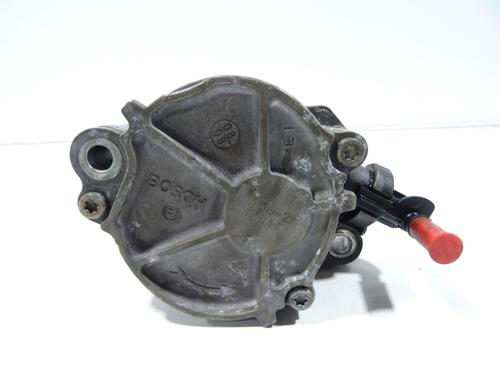 Used Vacuum pump Vacuum pump PEUGEOT 308 I (4A_, 4C_) 1.6 HDi (109 hp) 26011722 26011722