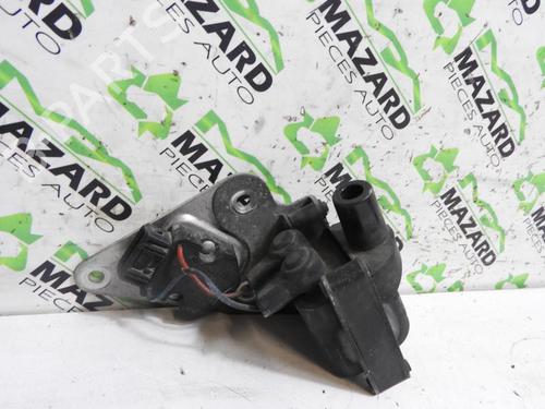 Used Ignition coil RENAULT SAFRANE II (B54_) 2.5 20V (B54F) (165 hp) 21966130