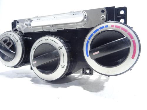 Climate control HYUNDAI i10 I (PA) 1.2 | BP29501085I5