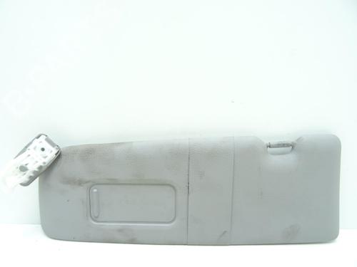 BP30357921I1 main image