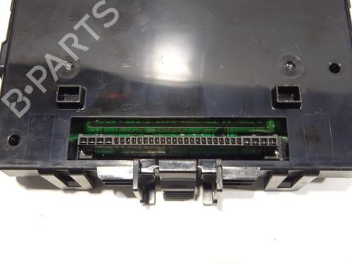 Electronic module SUZUKI SWIFT V (AZ) 1.2 Hybrid (Mild Hybrid) AllGrip (A2L412) | BP27346761M83  - Image 8