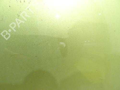 Right front door PEUGEOT 207 (WA_, WC_) 1.6 HDi | BP29855420C3 