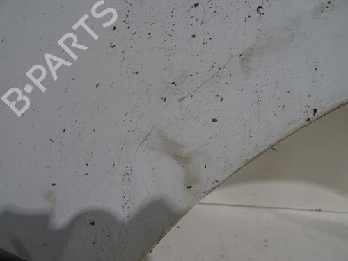 left-front-fenders-renault-kangoo-express-fc01_-1997-31883365 main image