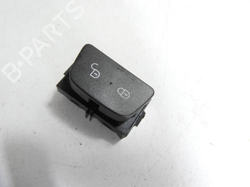 Used Switch Switch LAND ROVER RANGE ROVER EVOQUE (L538) 2.0 D 4x4 (150 hp) 20066959 20066959