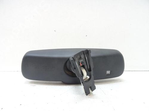 Used Rear mirror TOYOTA AVENSIS Estate (_T27_) 2.0 D-4D (ADT270_, ADT270R) (126 hp) 20040576