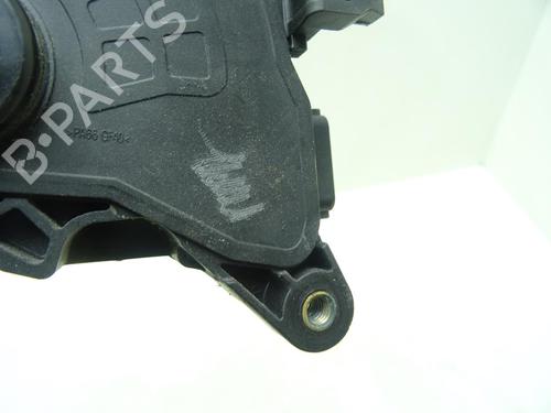 Used Electronic module Electronic module OPEL VIVARO B Van (X82) 1.6 CDTI (05) (146 hp) 33723324 33723324