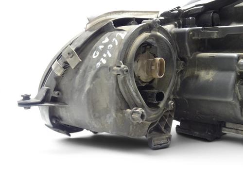 Right headlight MERCEDES-BENZ E-CLASS (W211) E 270 CDI (211.016) | BP35995257C29 - Image 7