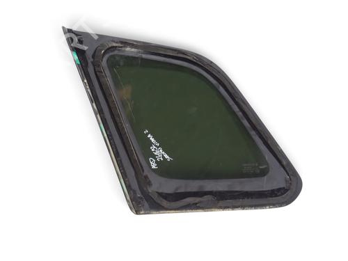 panel-rude-bagtil-hjre-suzuki-vitara-ly-2015-39145747 main image