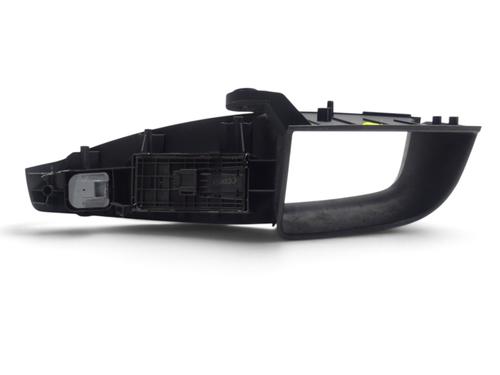 Left front window switch AUDI Q5 (8RB) 2.0 TDI quattro | BP40537569I27 - Image 5