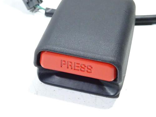 seat-buckle-mazda-2-hatchback-dl-dj-2014-27900288 main image