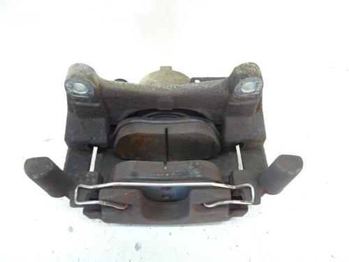 Used Right front brake caliper Right front brake caliper RENAULT ESPACE IV (JK0/1_) 2.0 dCi (JK03, JK04, JK1C, JK1G, JK1J, JK1K) (173 hp) 20039982 20039982