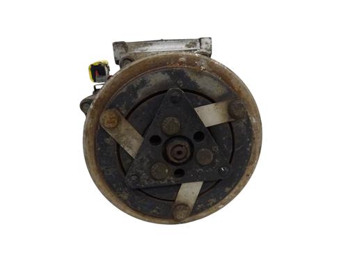 AC compressor CITROËN JUMPY II Van | BP39424755M34 - Image 6