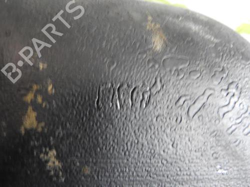 Fuel tank NISSAN QASHQAI I (J10, NJ10) 1.6 | BP20056079C62 