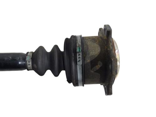 Used Left front driveshaft Left front driveshaft VW PASSAT B5.5 Variant (3B6) 2.5 TDI (150 hp) 40124342 40124342