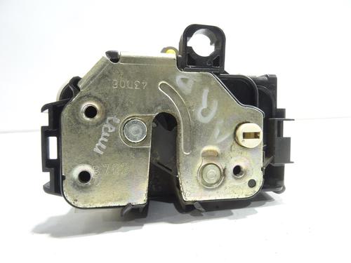 rear-right-lock-fiat-panda-169_-2003-24950433 main image