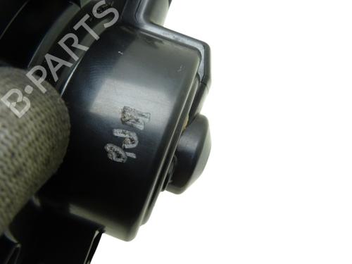 Used Heater blower motor Heater blower motor MITSUBISHI PAJERO SPORT I (K7_, K9_) 2.5 TD (K94W) (99 hp) 40450842 40450842