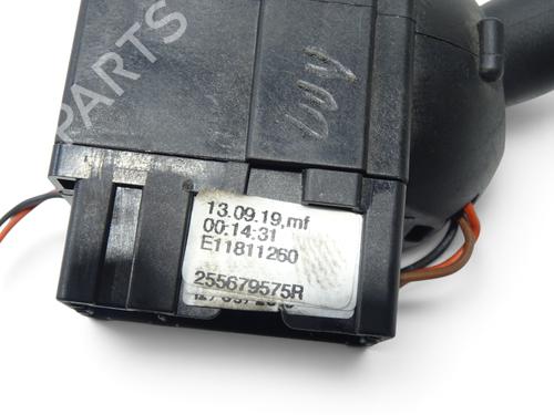Switch DACIA SANDERO II | BP38761491I30 - Image 2