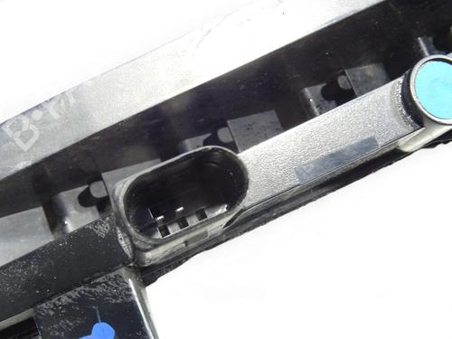 Right front indicator AUDI Q7 (4LB) 4.2 TDI quattro | BP40016401C33 - Image 2
