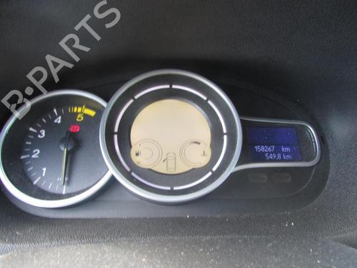  - Image 6