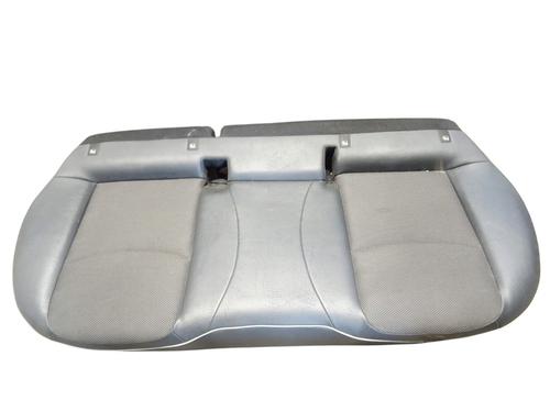 Seats set FIAT 500X (334_) 1.4 4x4 (334AXF22) | BP40285697C78 - Image 11