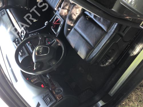 Left tailgate light AUDI A4 B7 (8EC) 2.0 TDI quattro | BP21220780C79  - Image 9