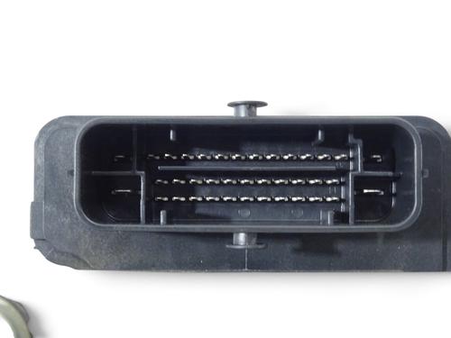 ABS pump PEUGEOT PARTNER Tepee | BP39257919M43 - Image 3