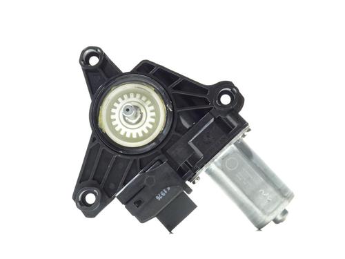 Used Right rear window motor MERCEDES-BENZ GLA-CLASS (X156) [2013-2022]  29301055