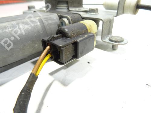 front-right-window-mechanism-kia-picanto-i-sa-2004-2005-2006-2007-2008-2009-2010-2011-2012-23933566 main image