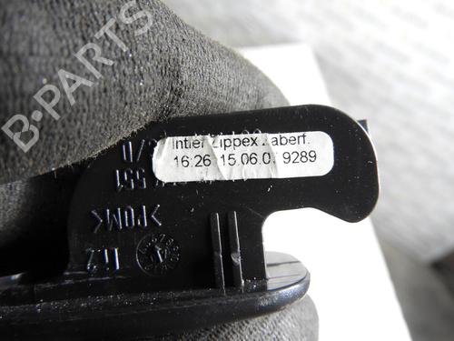 Left sun visor AUDI A3 (8P1) S3 quattro | BP25268961I1 