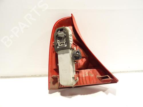 Used Right taillight Right taillight 31279122 31279122