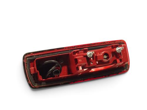 Bremselys FIAT TALENTO Van (296_) 1.6 D | BP39257826L11 - Image 2