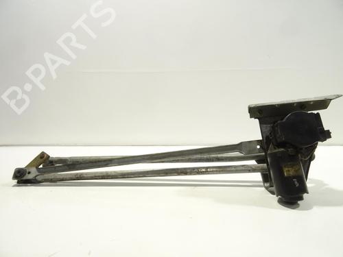 Used Front wiper motor PEUGEOT BOXER Bus (230P) 2.5 D (86 hp) 22197324