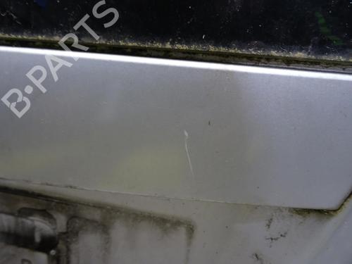 Tailgate KIA PICANTO I (SA) 1.0 | BP23787898C6 