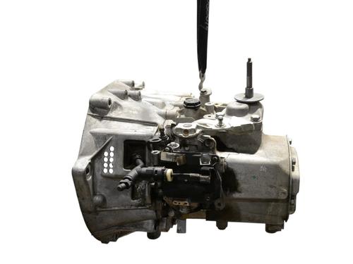 Gearbox CITROËN C4 II (NC_) 1.6 HDi 110 | BP39891027M3 - Image 5