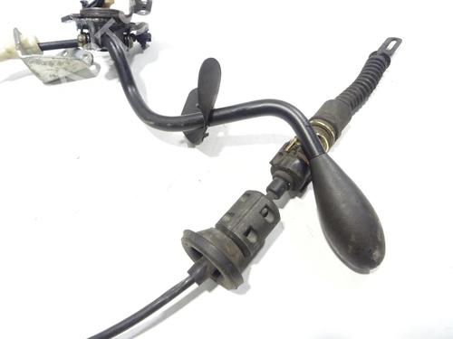 Andre CHRYSLER VOYAGER IV (RG, RS) 2.8 CRD | BP29340823O1 