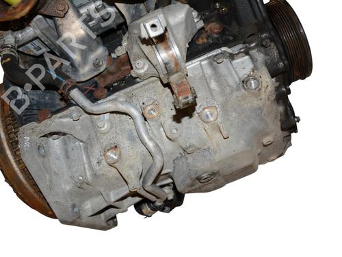Engine RENAULT TRAFIC III Van (FG_) 1.6 dCi 125 (FGMH) | BP39565681M1 - Image 3