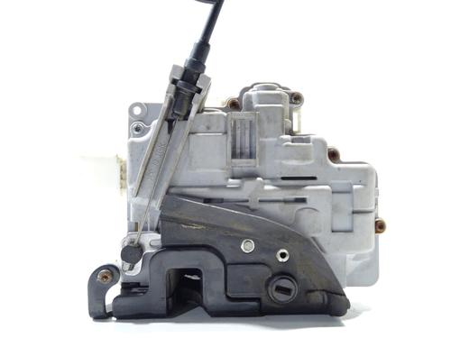 Rear right lock SEAT LEON (1P1) 1.9 TDI | BP23868235C99 