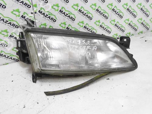 Used Right headlight OPEL VECTRA B Estate (J96) 2.0 DI 16V (F35) (82 hp) 21964942