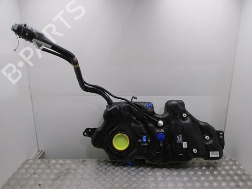 Fuel tank RENAULT CAPTUR II (HF_) E-TECH 145 (HFMU) 172035841R
