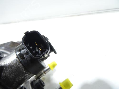 Pompe à injection CITROËN C3 II (SC_) 1.4 HDi 70 (SC8HZC, SC8HR0, SC8HP4) | BP29937767M78 
