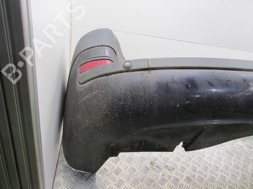 Rear bumper CITROËN C8 (EA_, EB_) 2.0 HDi 135 | BP25770628C8 - Image 2